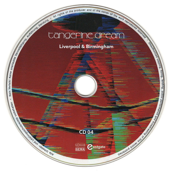 tangerine-dream-–-the-sessions-box-set-(united-kingdom-&-ireland-2022)
