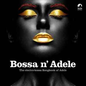 bossa-n-adele