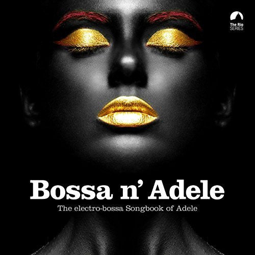 bossa-n-adele