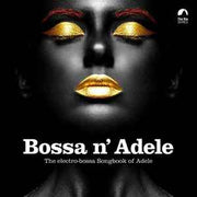 bossa-n-adele