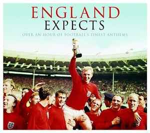 england-expects
