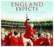 england-expects