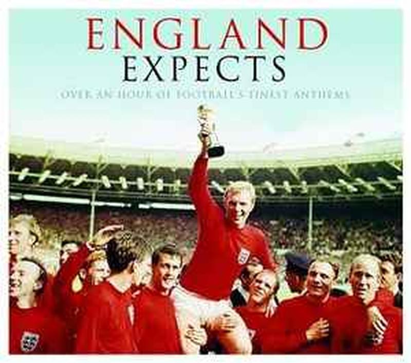 england-expects