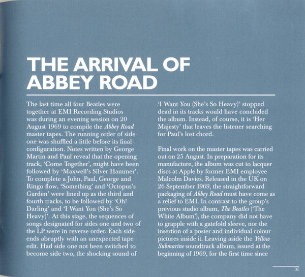 the-beatles-–-abbey-road
