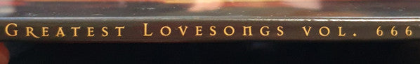 greatest-lovesongs-vol.-666