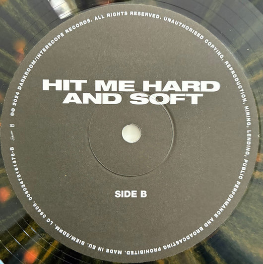 hit-me-hard-and-soft