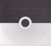 blancmange-–-wanderlust