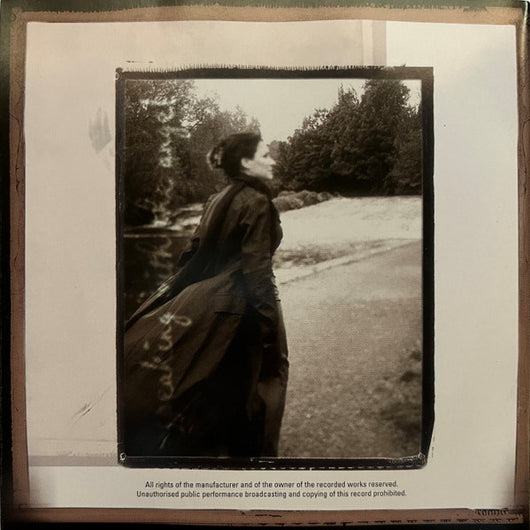 speaking-with-the-angel