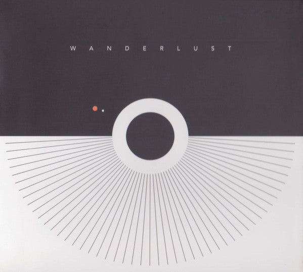 blancmange-–-wanderlust