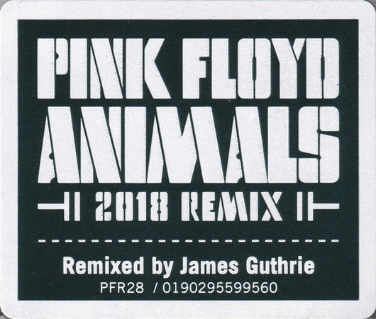 animals-(2018-remix)