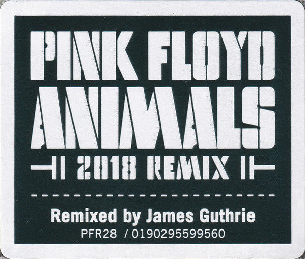 animals-(2018-remix)