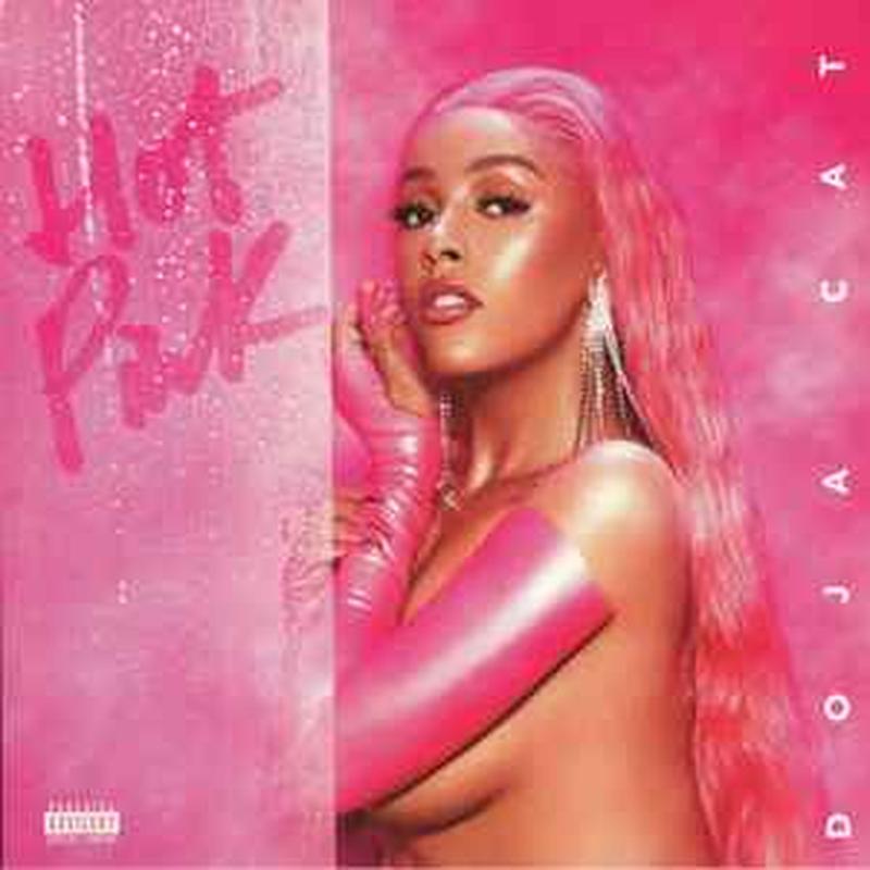 hot-pink