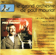 le-grand-orchestre-de-paul-mauriat-–-lavventura-&-le-lac-majeur
