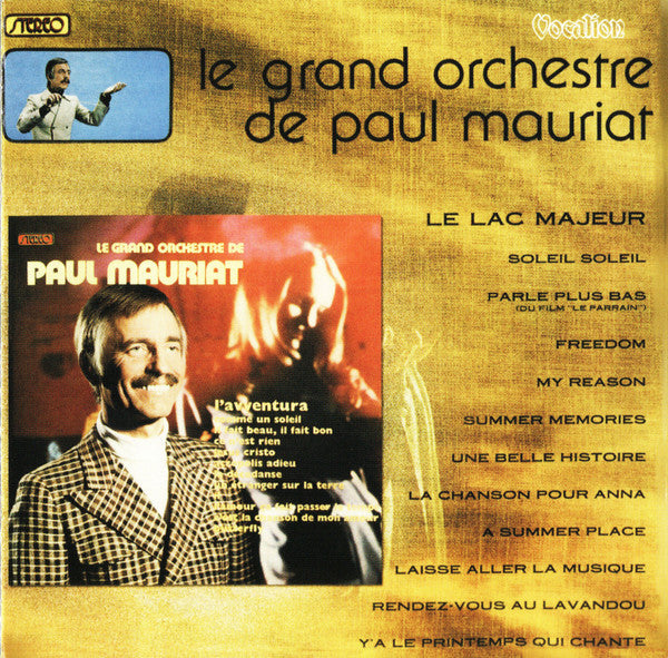 le-grand-orchestre-de-paul-mauriat-–-lavventura-&-le-lac-majeur