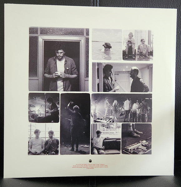 vance-joy-–-dream-your-life-away-(10th-anniversary-edition)