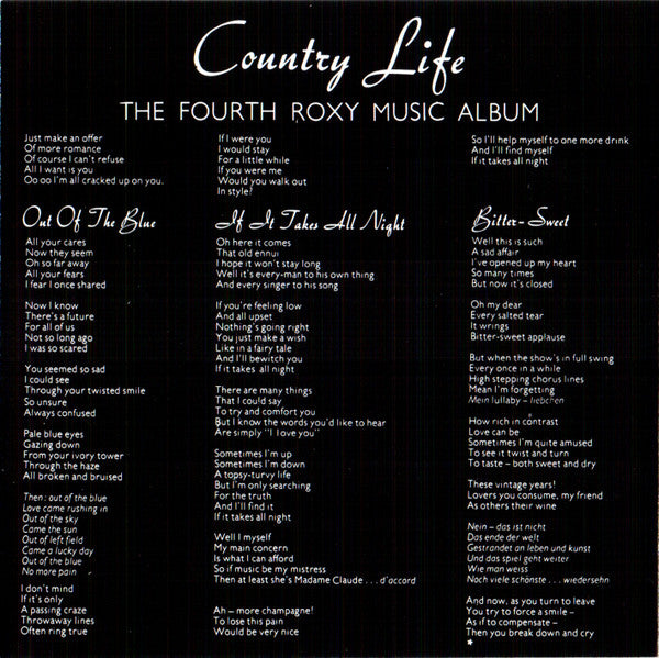 roxy-music-–-country-life