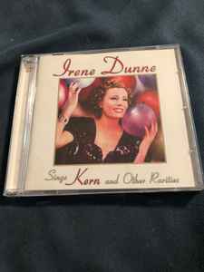 irene-dunne-sings-kern-and-other-rarities