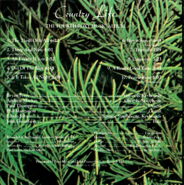 roxy-music-–-country-life