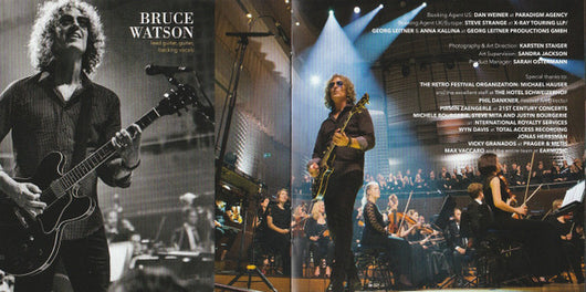 foreigner-with-the-21st-century-symphony-orchestra-&-chorus