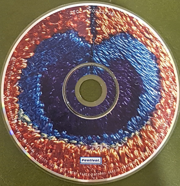 xtc-–-homespun
