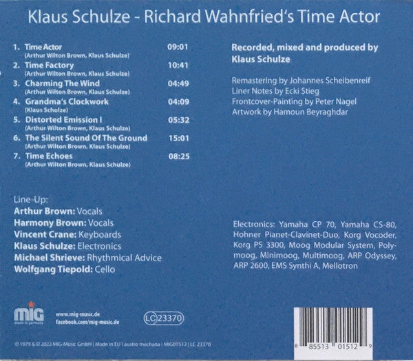 klaus-schulze-–-richard-wahnfrieds-time-actor