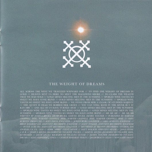 the-battle-at-gardens-gate