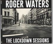 roger-waters-–-the-lockdown-sessions