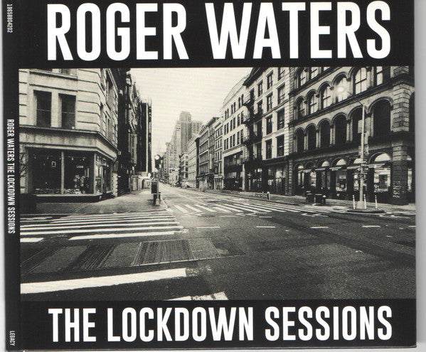 roger-waters-–-the-lockdown-sessions