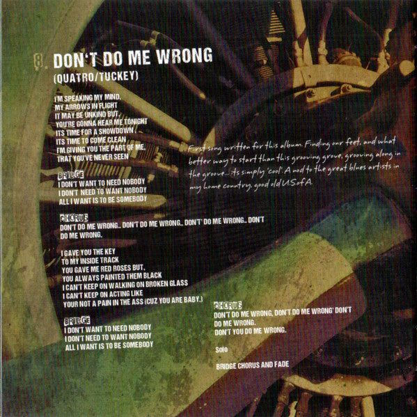 suzi-quatro-–-no-control