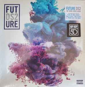 ds2