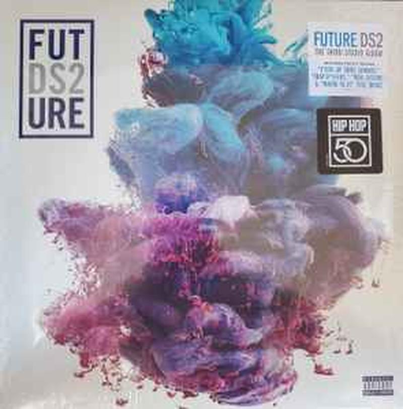 ds2