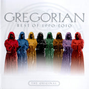 gregorian-–-best-of-1990-2010