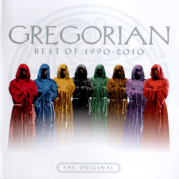 gregorian-–-best-of-1990-2010