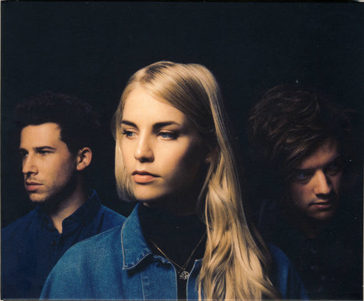 truth-is-a-beautiful-thing