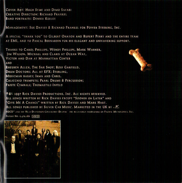 supertramp-–-some-things-never-change