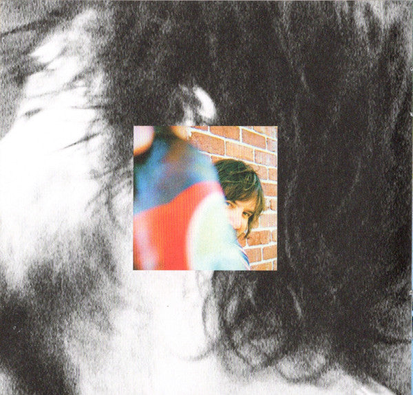 tame-impala-–-deadbeat