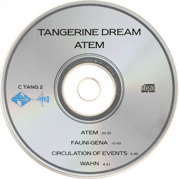 tangerine-dream-–-atem