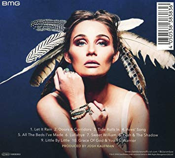 clare-bowen