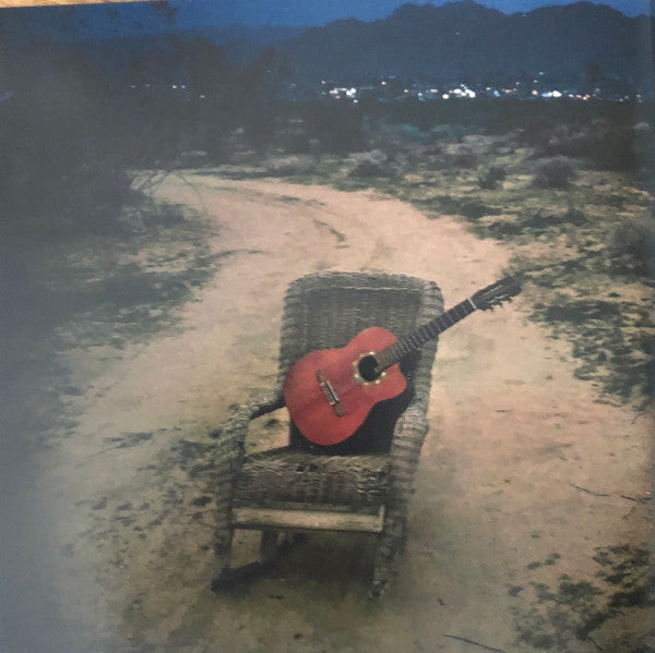 western-stars