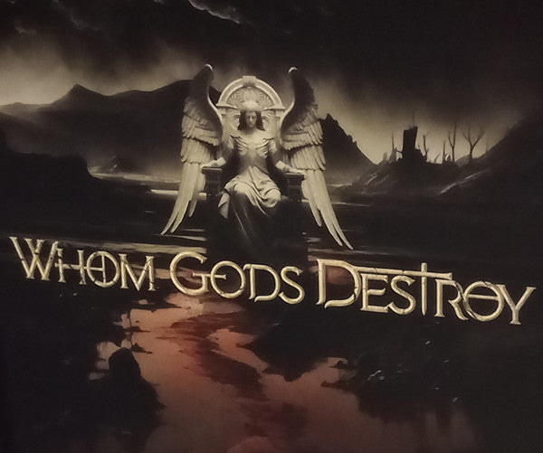 whom-gods-destroy-(2)-–-insanium