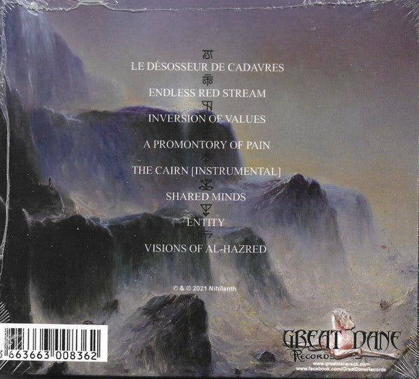graceless-planet