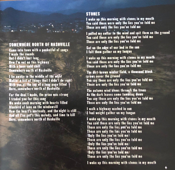 western-stars