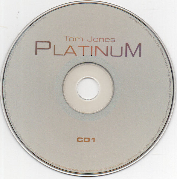tom-jones-–-tom-jones-platinum