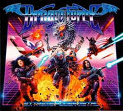 extreme-power-metal