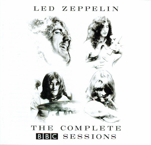 led-zeppelin-–-the-complete-bbc-sessions