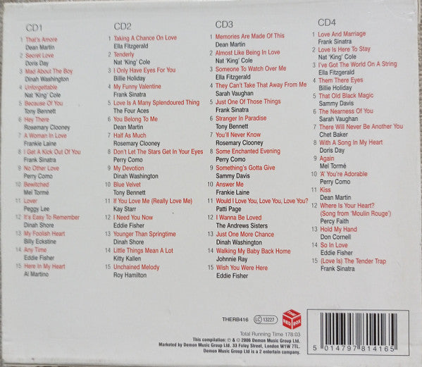 love-songs---the-ultimate-collection