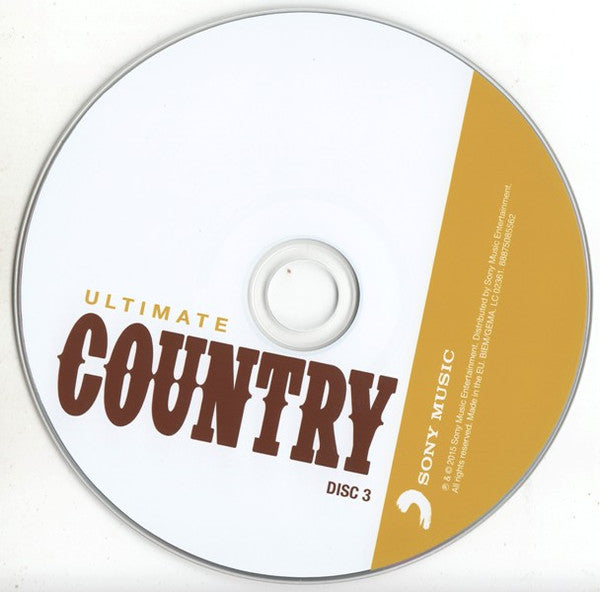 ultimate-country