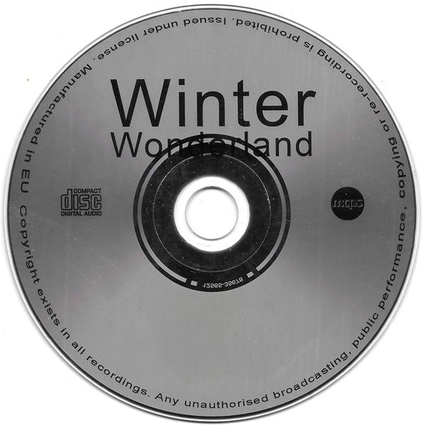 winter-wonderland