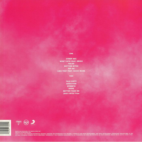 hot-pink