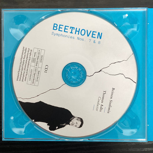 beethoven-&-barry-vol.-3